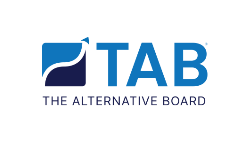 TAB Portugal